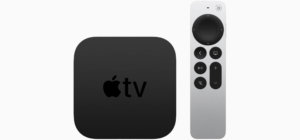Apple verteilt tvOS 16 Beta 6 an Entwickler