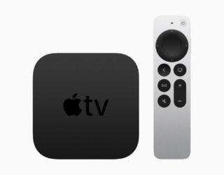 Apple TV: Entwickler erhalten tvOS 16 Beta 5