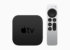 Neues Apple TV 4K vorgestellt: A12-CPU und neue Siri Remote