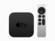 Apple verteilt tvOS 16 Beta 6 an Entwickler