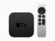 Apple TV 4K mit neuer Siri Remote kann bei Apple vorbestellt werden
