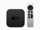 Fürs Apple TV: Apple veröffentlicht tvOS 16