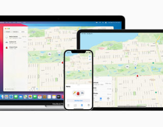 Polizeibericht: iOS 18 erschwert Entsperren von iPhones