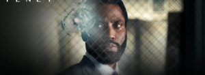 iTunes Movie Mittwoch: „Tenet“ für 1,99 Euro iTunes Movie Mittwoch: „Tenet“ für 1,99 Euro