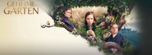 iTunes Movie Mittwoch: Filmabend? – „Der geheime Garten“ für 1,99€ leihen iTunes Movie Mittwoch: Filmabend? – „Der geheime Garten“ für 1,99€ leihen