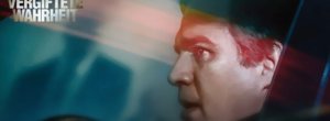 Filmabend mit iTunes Movie Mittwoch: „Vergiftete Wahrheit“ für 1,99€ ausleihen Filmabend mit iTunes Movie Mittwoch: „Vergiftete Wahrheit“ für 1,99€ ausleihen