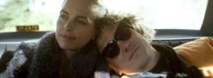 iTunes Movie Mittwoch: „Schwesterlein“ für 1,99 Euro leihen iTunes Movie Mittwoch: „Schwesterlein“ für 1,99 Euro leihen