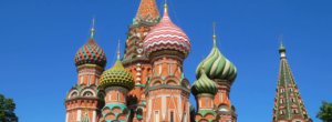 Internetzensur: Apple entfernt VPN-Apps aus russischem App Store