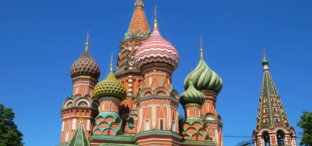 Angst vor Spionage: Russische Beamte müssen sich von iPhones trennen