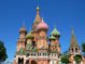 Angst vor Spionage: Russische Beamte müssen sich von iPhones trennen