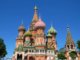 Internetzensur: Apple entfernt VPN-Apps aus russischem App Store