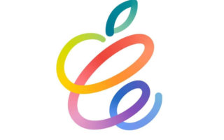 Offiziell: Apple kündigt Event für den 20. April an