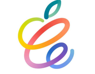 Videos: Das Apple-Event und alle neuen Produkte