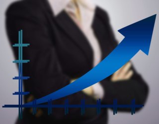 Wachsende Beliebtheit der Online-Händlerplattform MetaTrader 4 in der Pandemie
