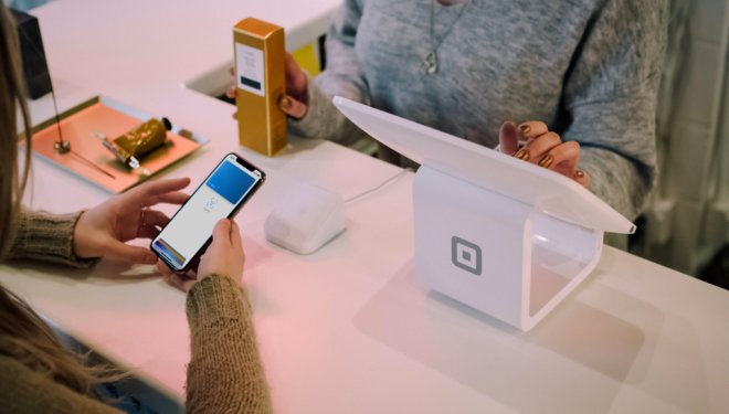 Sicher online zahlen: Ist Apple Pay eine Lösung? Empire