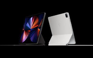 Herausragend: Apples neues iPad Pro soll das beste erhältliche OLED-Display bekommen