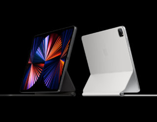 iPad Pro: Neue Modelle mit M1 landen in Eurasischer Wirtschaftsdatenbank