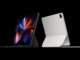 iMac 24 Zoll und Co. ab 21. Mai: Apple bestätigt Termin unabsichtlich