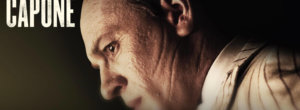 iTunes Movie Mittwoch: „Capone“ für 1,99 Euro iTunes Movie Mittwoch: „Capone“ für 1,99 Euro