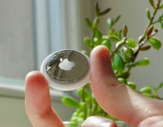 AirTags nach Manipulation perfekte Stalking-Gadgets: Sicherheitsforscher erhebt Vorwürfe gegen Apple