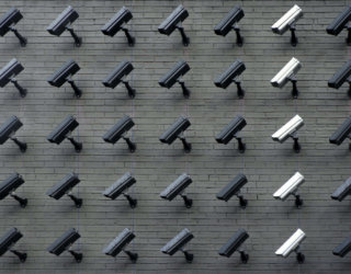 Verräterische WLAN-Datenbank: So wird euer Router nicht geortet