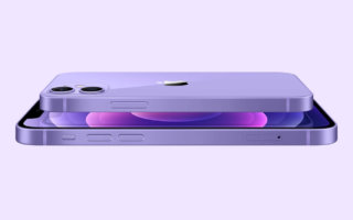 iPhone-Reparatur in Heimarbeit: Apples Self Service offiziell gestartet