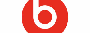 Prosser: Apple soll Beats Studio Buds am 21. Juli vorstellen Prosser: Apple soll Beats Studio Buds am 21. Juli vorstellen
