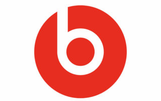 Beats Studio Buds: Apple erhält Zulassung der FCC