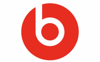 Beats Studio Buds werden von Apple offenbar schon an erste VIPs verteilt