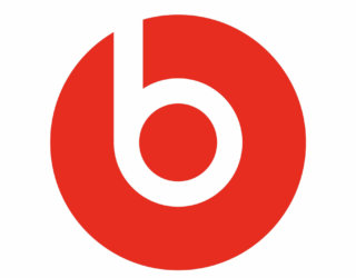 Beats Studio Buds werden von Apple offenbar schon an erste VIPs verteilt