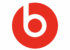 Beats Studio Buds werden von Apple offenbar schon an erste VIPs verteilt