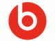 Beats Studio Buds werden von Apple offenbar schon an erste VIPs verteilt