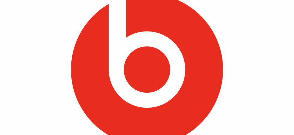 Beats Studio Buds: iOS 14.6 RC enthüllt neue Kopfhörer von Apple