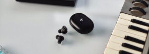 Offiziell: Apple kündigt Beats Studio Buds in drei Farben und mit ANC an Offiziell: Apple kündigt Beats Studio Buds in drei Farben und mit ANC an