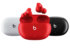 Beats Studio Buds kommen mit drei Silikonaufsätzen, 3D-Audio und sind ultraleicht