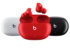 Bis zu 36 Stunden Musikgenuss: Beats Studio Buds+ wohl fast da