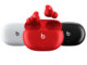 Ab heute: Beats Studio Buds von Apple für 150 Euro erhältlich