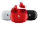 Bis zu 36 Stunden Musikgenuss: Beats Studio Buds+ wohl fast da