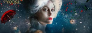 iTunes Movie Mittwoch: „Die Magie der Träume“ für 1,99 Euro iTunes Movie Mittwoch: „Die Magie der Träume“ für 1,99 Euro