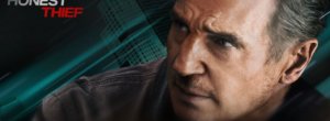 Filmabend? iTunes Movie Mittwoch: „Honest Thief“ für 1,99 Euro ausleihen Filmabend? iTunes Movie Mittwoch: „Honest Thief“ für 1,99 Euro ausleihen