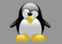 Linux läuft jetzt auch auf einem M1-Mac
