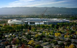 Jetzt im Liveticker: Die WWDC 2021 Keynote bei Apfellike.com