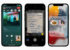 Unter iOS 16: Wird iMessage ein soziales Netzwerk?