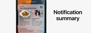 iOS 15 Beta 1: Neues System für Entwickler zum Test verfügbar iOS 15 Beta 1: Neues System für Entwickler zum Test verfügbar