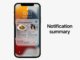 iOS 15: Neues bei Facetime/iMessage, Karten, Benachrichtigungen und mehr