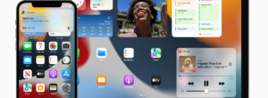 Updates für alte Systeme. Auch iOS 16 und 15 erhalten Sicherheitsaktualisierungen