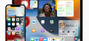Update nicht vergessen: iOS 15.7.4 für alte iPhones behebt gefährliche Schwachstellen