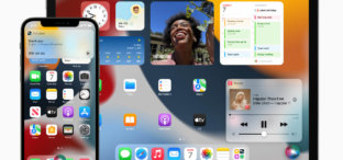 Gesprengte Ketten: Jailbreak für iOS 15 und iPhone 13 kommt