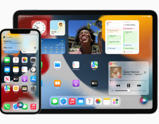 Apple veröffentlicht iOS 15.6 und iPadOS 15.6 Public Beta 2 für freiwillige Tester