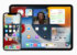 Beta 5 von iOS 15 und iPadOS 15 für Entwickler ist da
